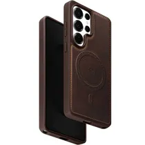  HDD Capa HB...