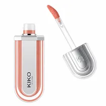  Kiko Milano...