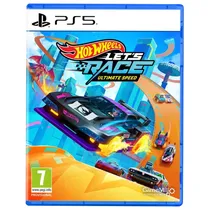 Juego Sony P...