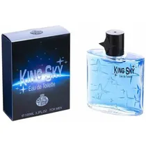  Perfume Mas...