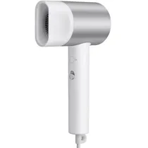  Xiaomi Hair...