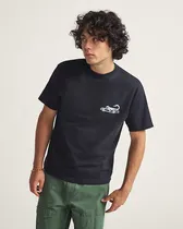 Remera Vans ...