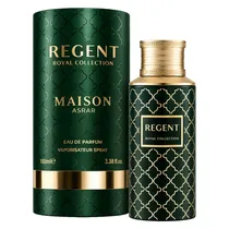  Perfume Mai...