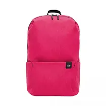  Mochila Xia...