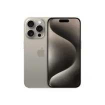  Cel iPhone ...