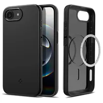  Capa Spigen...