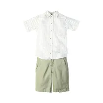  Conjunto In...
