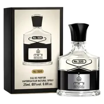 Perfume Mini...