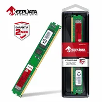 Memoria DDR3...