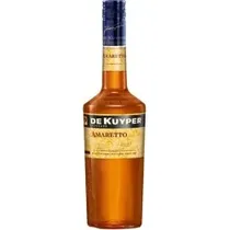 de Kuyper L...