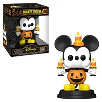  Funko Pop D...
