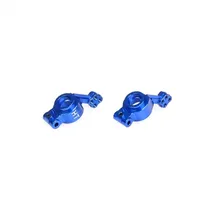 HT 02130 Pu...