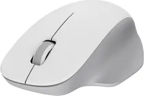 Mouse Wireless Xiaomi Comfort Edition White XMWXSB04YM