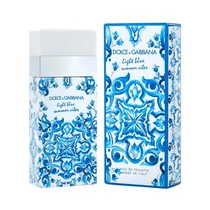 Perfume Dolc...