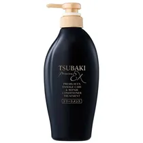  Tsubaki Aco...