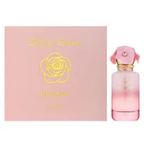 P.Maison Asr...