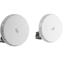  Mikrotik Wi...