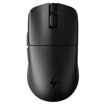  Mouse Atk G...