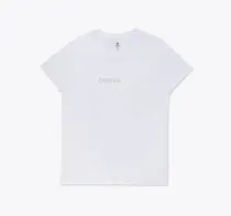  Remera Conv...