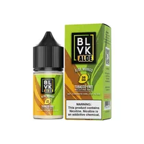 BLVK Salt Aloe Mango Ice 50MG