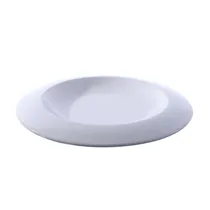 Bandeja Por...