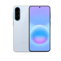 Cel Samsung A57 5G Ice Blue A576B 12/512GB