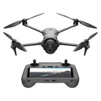 Drone Dji Ma...