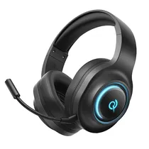  Headset Gam...