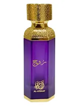 Al A'Raaf Rooh Fem 100ML Edp 056124