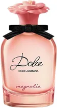  Perfume Dol...