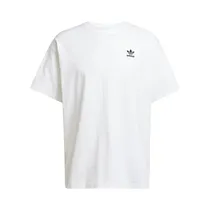  Remera Adid...