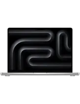  Apple Macbo...