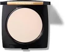 Lancome Dual...