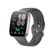 Reloj Amazfi...