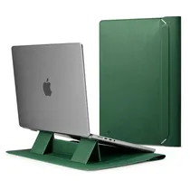 Capa p/ Macb...
