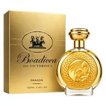  Perfume Boa...
