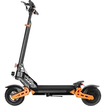 Patinete Elé...