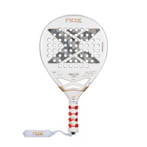  Pala Nox 20...