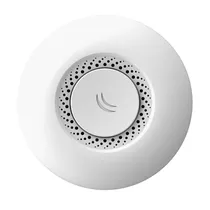 Mikrotik Ro...
