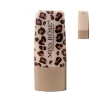  Base Liquid...