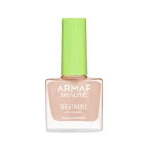  Esmalte de ...