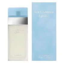 P.Dolce & Gabbana Light Blue F 100ML Edt(8192)