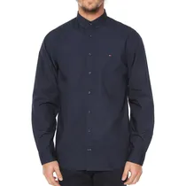 Camisa Tommy...