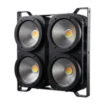  Brut de LED...