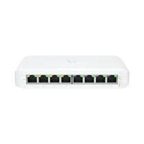 Switch Ubiqu...