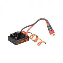Speed Hpi F...