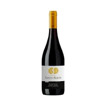  Vino Santa ...