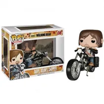  Funko Pop T...