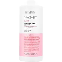  Shampoo Rev...