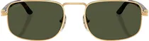  Óculos de S...
